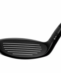 Titleist TSR2 Hybrid -Used Golf Products Sales Store titleist tsr2 hybrid 03 20437.1676577360