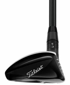 Titleist TSR2 Hybrid -Used Golf Products Sales Store titleist tsr2 hybrid 04 12585.1676593922