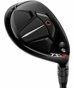 Titleist TSR2 Hybrid -Used Golf Products Sales Store titleist tsr2 hybrid 05 62887.1676578074