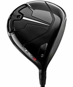 Titleist TSR3 Driver -Used Golf Products Sales Store titleist tsr3 driver 01 00560.1673903502