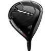 Titleist TSR3 Driver -Used Golf Products Sales Store titleist tsr3 driver 01 86836.1673901603