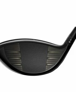 Titleist TSR3 Driver -Used Golf Products Sales Store titleist tsr3 driver 03 83148.1673906379
