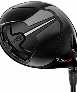Titleist TSR3 Driver -Used Golf Products Sales Store titleist tsr3 driver 05 54542.1673905393