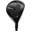 Titleist TSR3 Fairway Wood -Used Golf Products Sales Store titleist tsr3 fairway wood 01 56108.1673906362