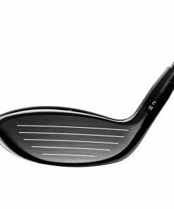 Titleist TSR3 Fairway Wood -Used Golf Products Sales Store titleist tsr3 fairway wood 03 84029.1673902621