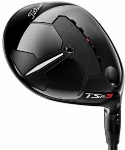 Titleist TSR3 Fairway Wood -Used Golf Products Sales Store titleist tsr3 fairway wood 05 65798.1673899462