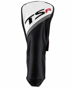 Titleist TSR3 Fairway Wood -Used Golf Products Sales Store titleist tsr3 fairway wood 06 25935.1673903568