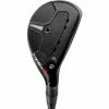 Titleist TSR3 Hybrid -Used Golf Products Sales Store titleist tsr3 hybrid 01 92064.1676583311