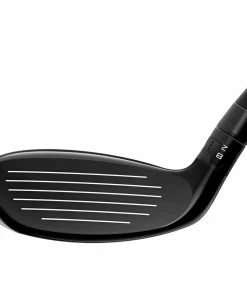 Titleist TSR3 Hybrid -Used Golf Products Sales Store titleist tsr3 hybrid 03 08997.1676588937