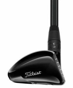 Titleist TSR3 Hybrid -Used Golf Products Sales Store titleist tsr3 hybrid 04 40382.1676587651