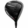 Titleist TSR4 Driver -Used Golf Products Sales Store titleist tsr4 driver 01 85051.1673903093