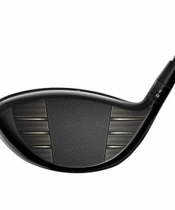 Titleist TSR4 Driver -Used Golf Products Sales Store titleist tsr4 driver 03 64101.1673902276