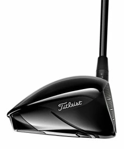 Titleist TSR4 Driver -Used Golf Products Sales Store titleist tsr4 driver 04 08801.1673901308