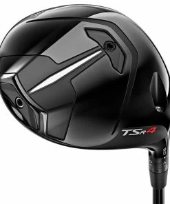Titleist TSR4 Driver -Used Golf Products Sales Store titleist tsr4 driver 05 22480.1673906171