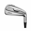 Titleist U-505 Iron -Used Golf Products Sales Store titleist u 505 iron 01.default 49480.1633553942
