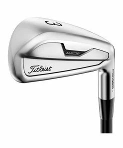 Titleist U-505 Iron -Used Golf Products Sales Store titleist u 505 iron 02 06845.1633553942