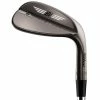Titleist Vokey SM8 Brushed Steel Wedge -Used Golf Products Sales Store titleist vokey sm8 brushed steel wedge 01.default 87783.1629148009