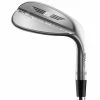 Titleist Vokey SM8 Tour Chrome Wedge 1 Titleist Vokey SM8 Tour Chrome Wedge -Used Golf Products Sales Store titleist vokey sm8 tour chrome wedge 01.default 38104.1628617364