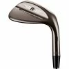 Titleist Vokey SM9 Wedge - Brushed Steel -Used Golf Products Sales Store titleist vokey sm9 wedge brushed steel 02 85768.1647464904