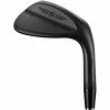 Titleist Vokey SM9 Wedge - Jet Black 2 Titleist Vokey SM9 Wedge - Jet Black -Used Golf Products Sales Store titleist vokey sm9 wedge jet black 02 86506.1647465015