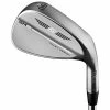 Titleist Vokey SM9 Wedge - Tour Chrome -Used Golf Products Sales Store titleist vokey sm9 wedge tour chrome 01 60116.1673899397