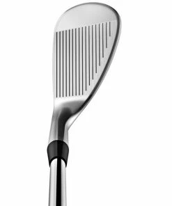 Titleist Vokey SM9 Wedge - Tour Chrome -Used Golf Products Sales Store titleist vokey sm9 wedge tour chrome 03 32469.1673899407