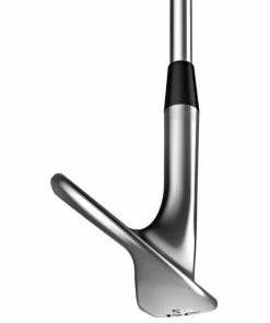 Titleist Vokey SM9 Wedge - Tour Chrome -Used Golf Products Sales Store titleist vokey sm9 wedge tour chrome 04 12313.1673899492