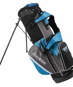 Tour Edge Bazooka 370 Complete Set -Used Golf Products Sales Store tour edge bazooka 370 complete set 07 11525.1633626841