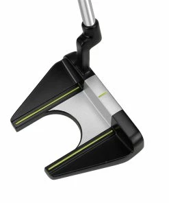 Tour Edge Bazooka 470 Black Complete Set -Used Golf Products Sales Store tour edge bazooka 470 black complete set 07 44656.1636976562