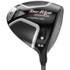 Tour Edge Exotics C721 Driver -Used Golf Products Sales Store tour edge exotics c721 driver 01 23117.1669053315