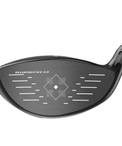 Tour Edge Exotics C721 Driver -Used Golf Products Sales Store tour edge exotics c721 driver 03 40180.1669053315