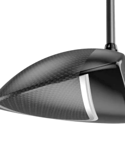 Tour Edge Exotics C721 Driver -Used Golf Products Sales Store tour edge exotics c721 driver 04 47809.1669053315