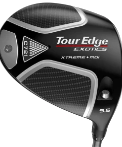 Tour Edge Exotics C721 Driver -Used Golf Products Sales Store tour edge exotics c721 driver 05 69745.1669053315