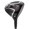Tour Edge Exotics C721 Fairway Wood -Used Golf Products Sales Store tour edge exotics c721 fairway wood 01 03544.1631128449