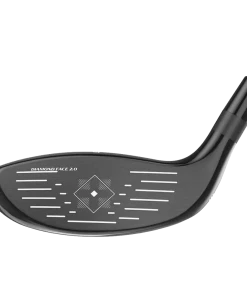 Tour Edge Exotics C721 Fairway Wood -Used Golf Products Sales Store tour edge exotics c721 fairway wood 03 99577.1631128449