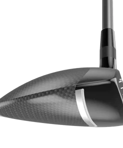 Tour Edge Exotics C721 Fairway Wood -Used Golf Products Sales Store tour edge exotics c721 fairway wood 04 89430.1631128449