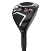 Tour Edge Exotics C721 Hybrid 1 Tour Edge Exotics C721 Hybrid -Used Golf Products Sales Store tour edge exotics c721 hybrid 01 21857.1631213808