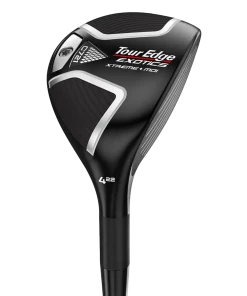 Tour Edge Exotics C721 Hybrid