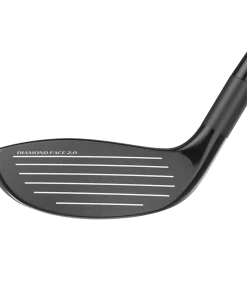 Tour Edge Exotics C721 Hybrid 9 Tour Edge Exotics C721 Hybrid -Used Golf Products Sales Store tour edge exotics c721 hybrid 03 52549.1631213808