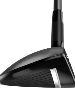 Tour Edge Exotics C721 Hybrid 10 Tour Edge Exotics C721 Hybrid -Used Golf Products Sales Store tour edge exotics c721 hybrid 04 04327.1631213808