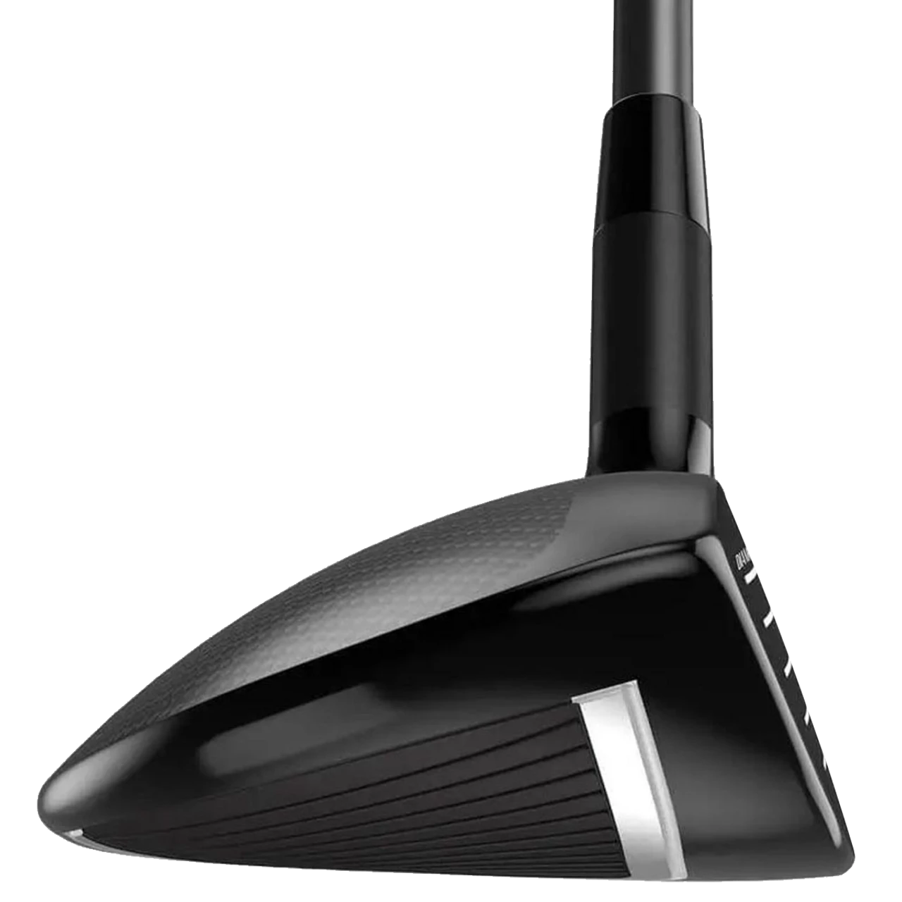 Tour Edge Exotics C721 Hybrid 6 Tour Edge Exotics C721 Hybrid - Image 4