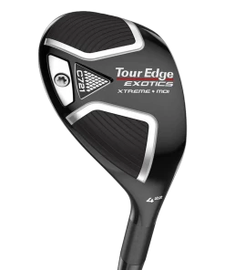 Tour Edge Exotics C721 Hybrid 11 Tour Edge Exotics C721 Hybrid -Used Golf Products Sales Store tour edge exotics c721 hybrid 05 16601.1631213808
