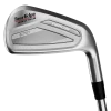 Tour Edge Exotics C721 Iron Set -Used Golf Products Sales Store tour edge exotics c721 iron set 01 55381.1631561693
