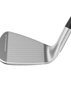 Tour Edge Exotics C721 Iron Set -Used Golf Products Sales Store tour edge exotics c721 iron set 03 07159.1631561693