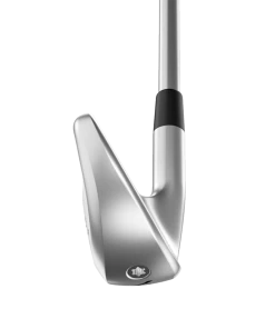 Tour Edge Exotics C721 Iron Set -Used Golf Products Sales Store tour edge exotics c721 iron set 04 82557.1631561693