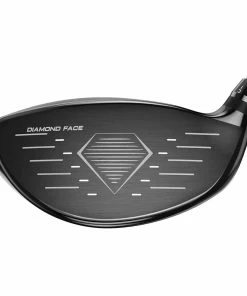 Tour Edge Exotics C722 Driver -Used Golf Products Sales Store tour edge exotics c722 driver 03 62601.1643745832