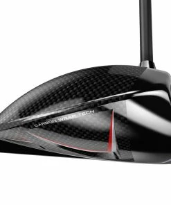 Tour Edge Exotics C722 Driver -Used Golf Products Sales Store tour edge exotics c722 driver 04 47241.1643745833