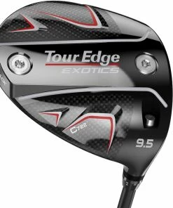 Tour Edge Exotics C722 Driver -Used Golf Products Sales Store tour edge exotics c722 driver 05 12018.1643745833