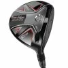 Tour Edge Exotics C722 Fairway Wood -Used Golf Products Sales Store tour edge exotics c722 fairway wood 01 52781.1643745337