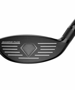 Tour Edge Exotics C722 Fairway Wood -Used Golf Products Sales Store tour edge exotics c722 fairway wood 03 28222.1643745337